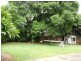 26 Long Street, Rangeville QLD 4350