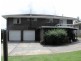 26 Long Street, Rangeville QLD 4350