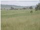 Back Plains QLD 4361