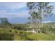 Lot 38/ Harvey Rd, Glenvale QLD 4350