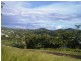 Lot 38/ Harvey Rd, Glenvale QLD 4350