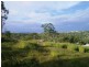 Lot 38/ Harvey Rd, Glenvale QLD 4350