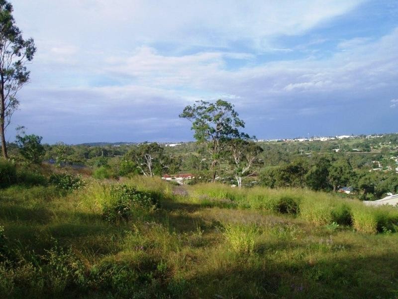Lot 38/ Harvey Rd, Glenvale QLD 4350