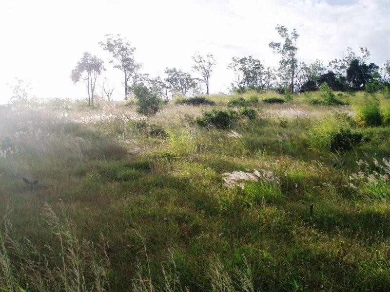 Lot 38/ Harvey Rd, Glenvale QLD 4350