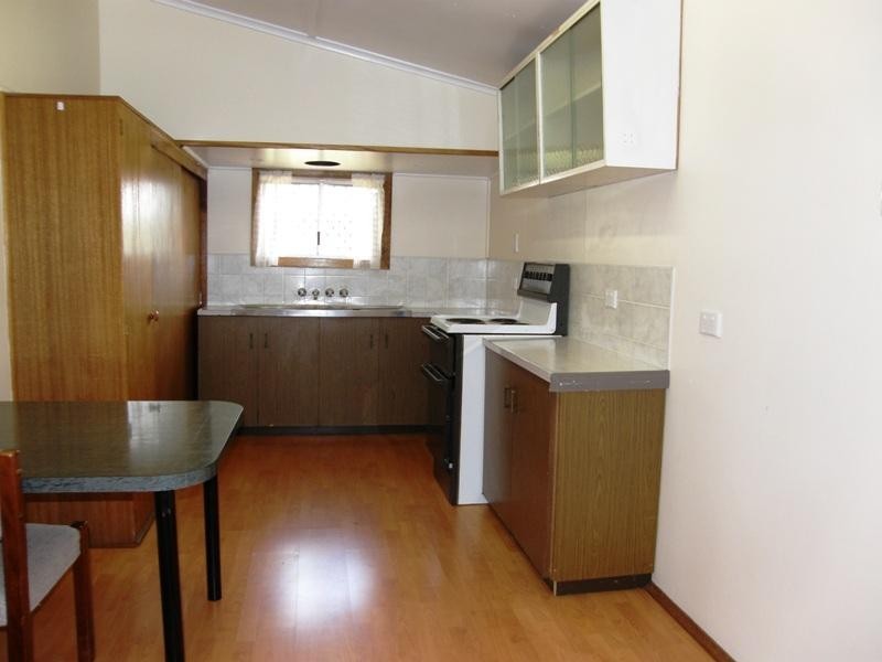 92 O’Shea Avenue, Southbrook QLD 4363