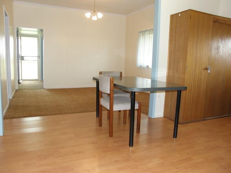 92 O’Shea Avenue, Southbrook QLD 4363