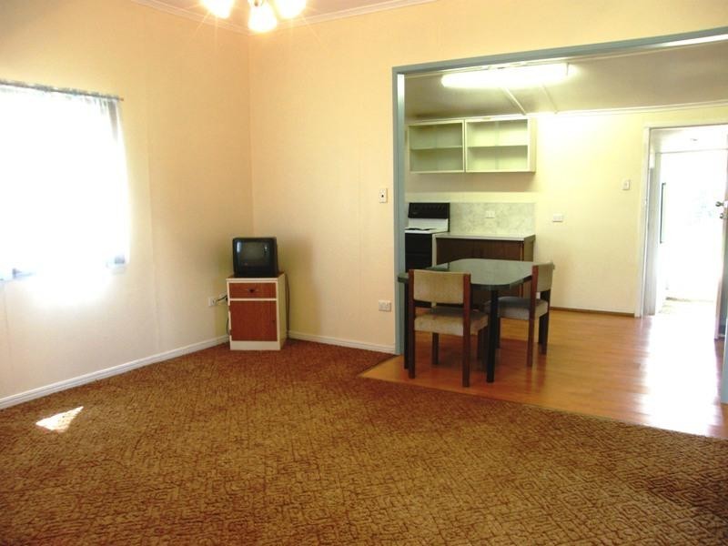 92 O’Shea Avenue, Southbrook QLD 4363