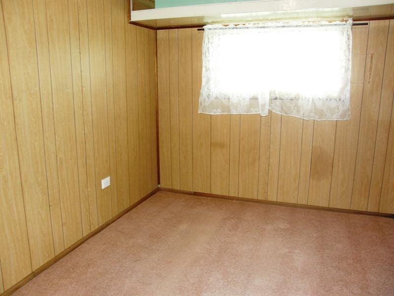 92 O’Shea Avenue, Southbrook QLD 4363