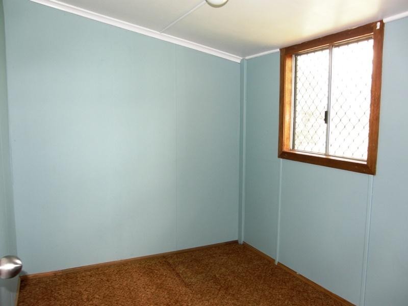 92 O’Shea Avenue, Southbrook QLD 4363