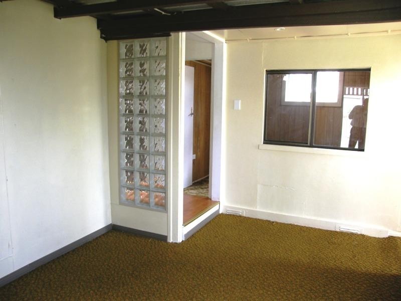 92 O’Shea Avenue, Southbrook QLD 4363