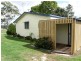 92 O’Shea Avenue, Southbrook QLD 4363