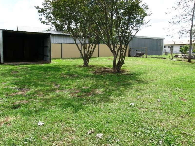 92 O’Shea Avenue, Southbrook QLD 4363