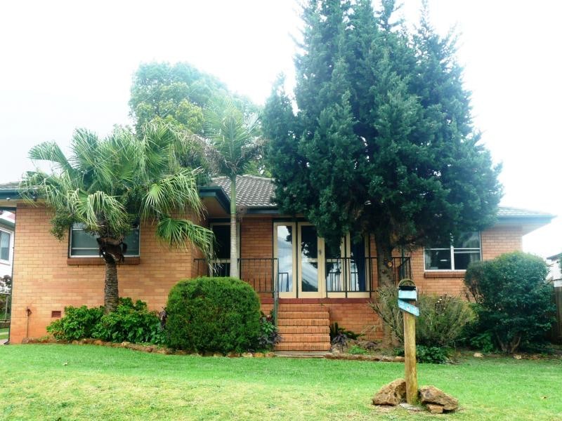 363 Bridge Street, Toowoomba QLD 4350