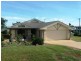15 Aruma Drive, Oakey QLD 4401