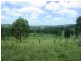 Crows Nest QLD 4355