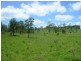 Crows Nest QLD 4355