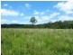 Crows Nest QLD 4355