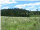 Crows Nest QLD 4355