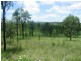 Crows Nest QLD 4355