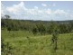 Crows Nest QLD 4355