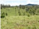 Crows Nest QLD 4355
