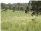 Crows Nest QLD 4355