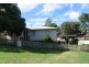 58 Rifle Range Road, Mount Lofty QLD 4350