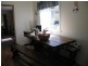58 Rifle Range Road, Mount Lofty QLD 4350