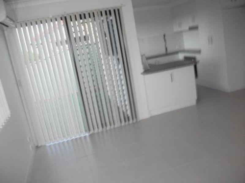 Unit 2/7 Blake Street, Toowoomba QLD 4350