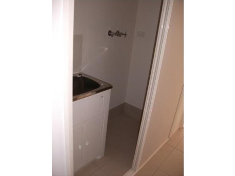 Unit 2/7 Blake Street, Toowoomba QLD 4350