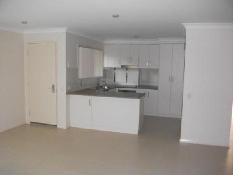 Unit 2/7 Blake Street, Toowoomba QLD 4350