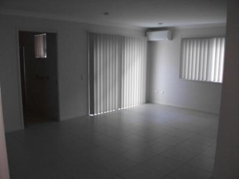 Unit 2/7 Blake Street, Toowoomba QLD 4350