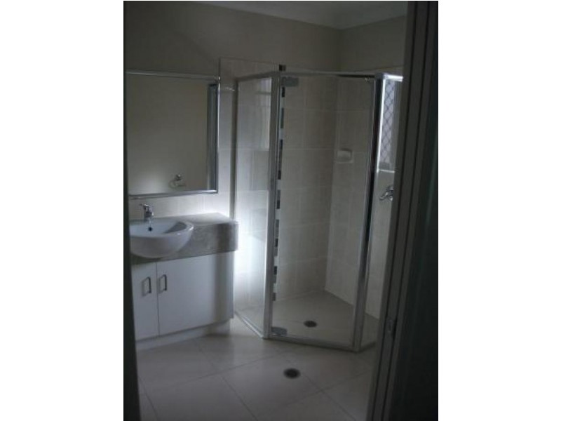 Unit 2/7 Blake Street, Toowoomba QLD 4350