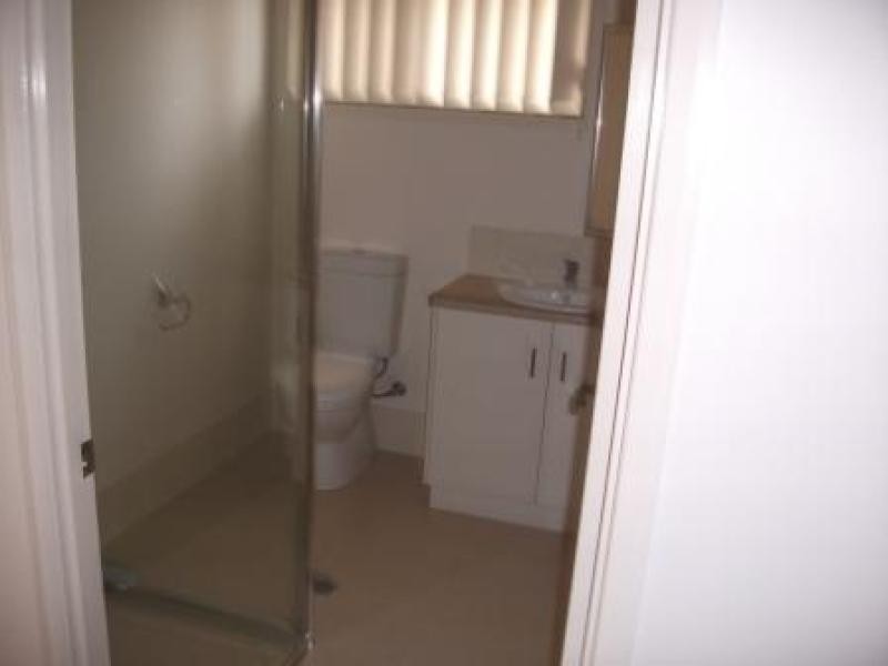 Unit 2/7 Blake Street, Toowoomba QLD 4350