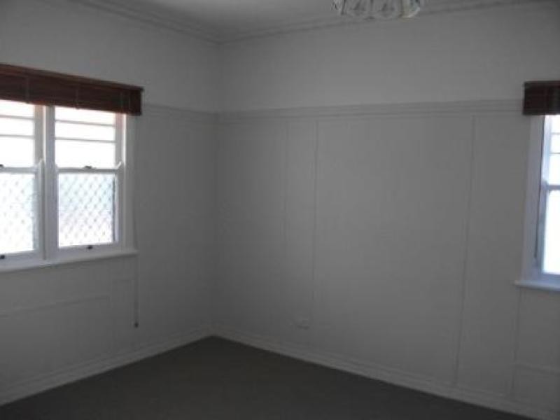 12 a Pitt Street, Toowoomba QLD 4350