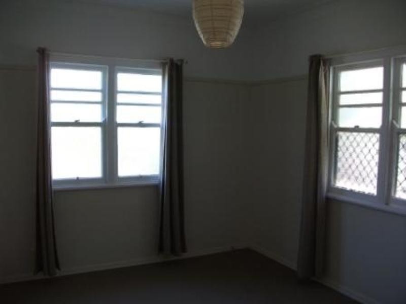 12 a Pitt Street, Toowoomba QLD 4350