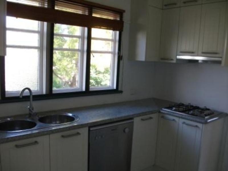 12 a Pitt Street, Toowoomba QLD 4350