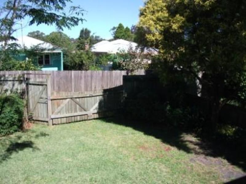 12 a Pitt Street, Toowoomba QLD 4350