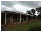 230 Blanchview Road, Toowoomba QLD 4350