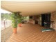 230 Blanchview Road, Toowoomba QLD 4350