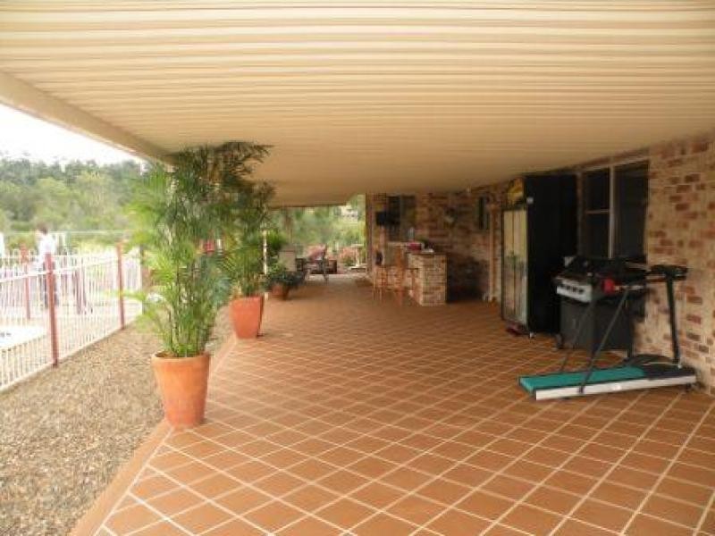230 Blanchview Road, Toowoomba QLD 4350