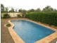 230 Blanchview Road, Toowoomba QLD 4350