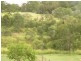 230 Blanchview Road, Toowoomba QLD 4350