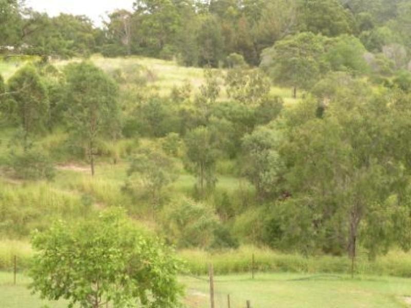 230 Blanchview Road, Toowoomba QLD 4350
