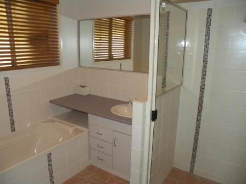 230 Blanchview Road, Toowoomba QLD 4350