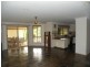 230 Blanchview Road, Toowoomba QLD 4350