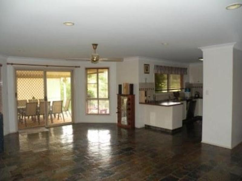 230 Blanchview Road, Toowoomba QLD 4350