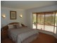 230 Blanchview Road, Toowoomba QLD 4350