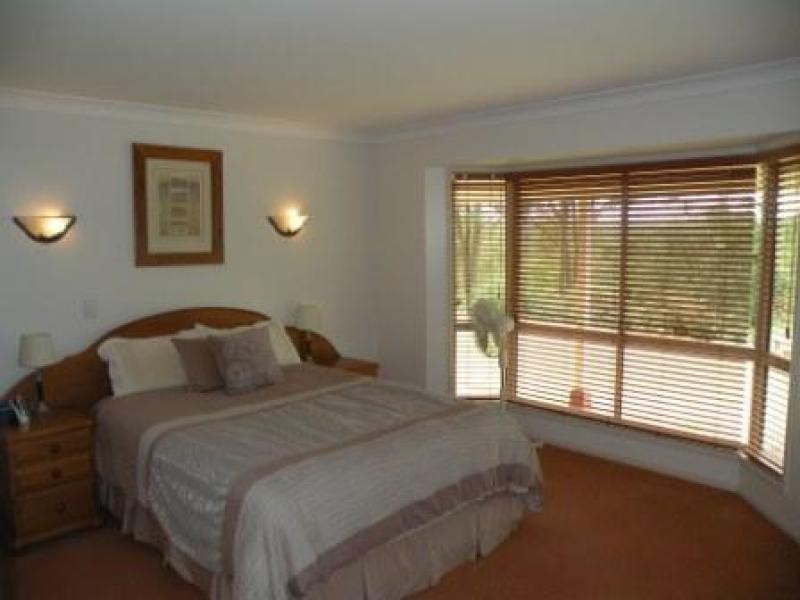 230 Blanchview Road, Toowoomba QLD 4350
