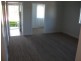 1 Douglas Street, Toowoomba QLD 4350